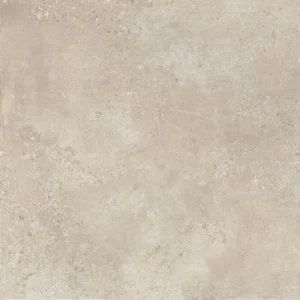 Baldocer Capital Beige 60X60 Mat - Vloertegels Betonlook | Lapy
