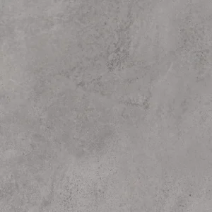 Padana Pietre Di Sardegna Caprera Ret 90X90 9MM - Vloertegels Natuursteenlook | Lapy