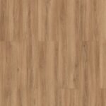 Laminaat XL Oak beigebraun WR - Laminaat | Lapy