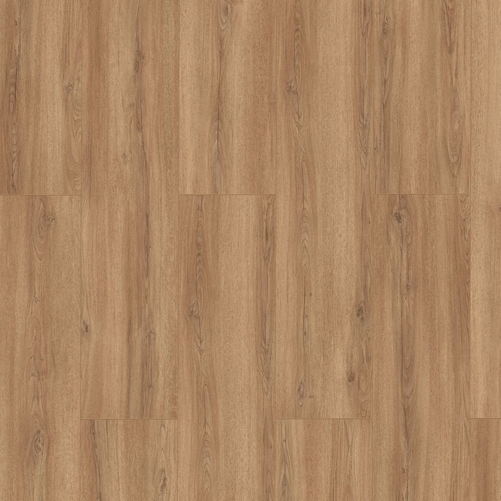 Laminaat XL Oak beigebraun WR