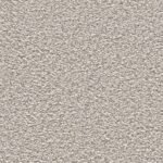 Benton lichtgrijs 0165 | 400cm - Tapijt | Lapy