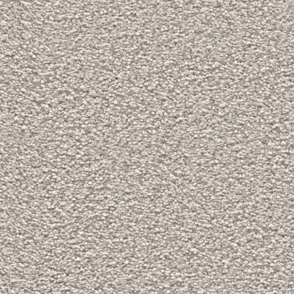 Benton lichtgrijs 0165 | 400cm - Tapijt | Lapy