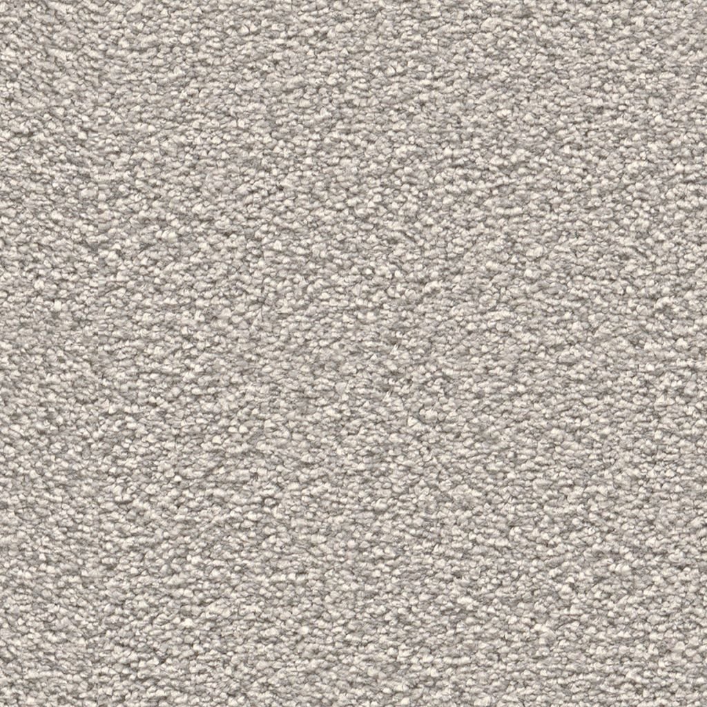 Benton lichtgrijs 0165 | 400cm