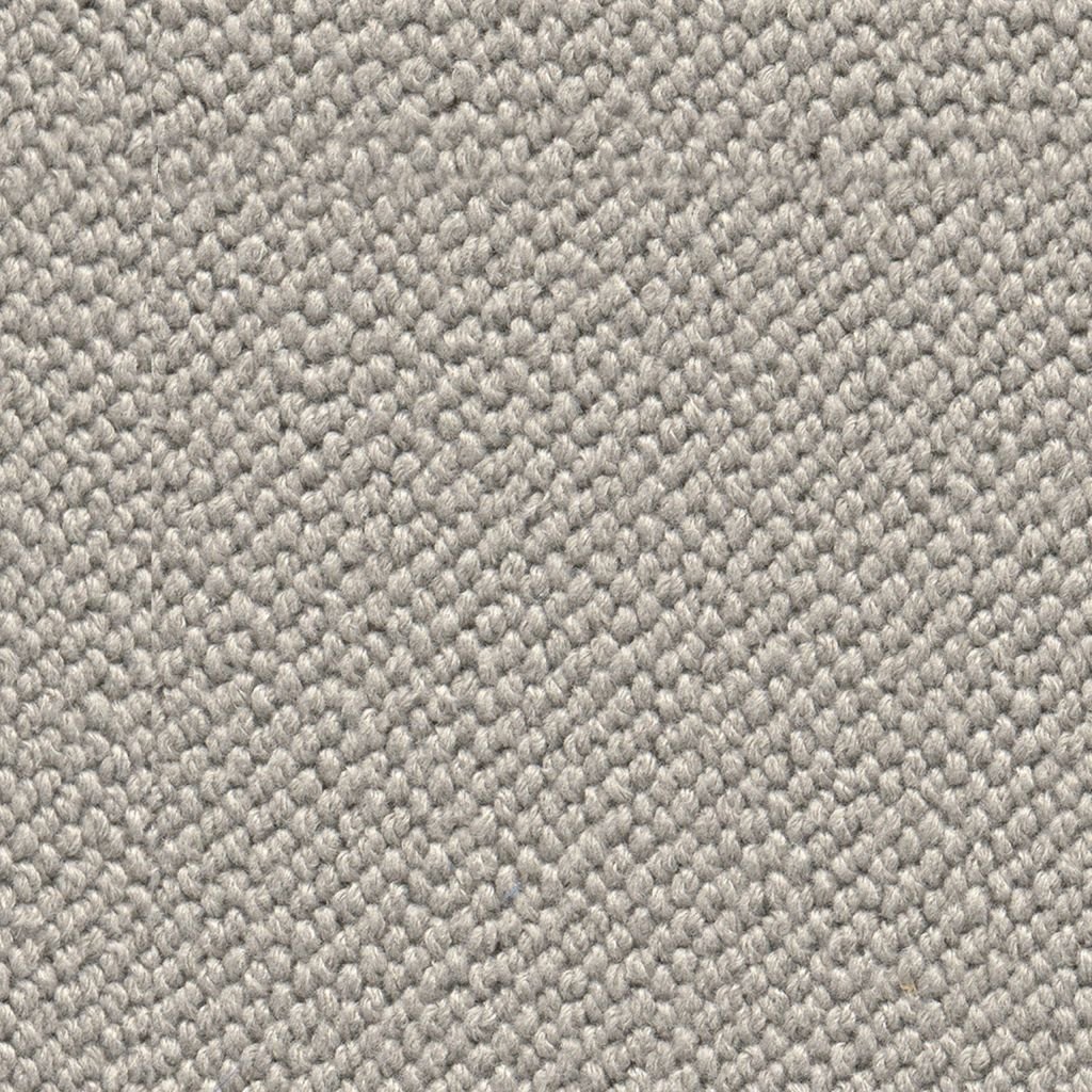 Tide Doria lichtgrijs 0165 | 400 cm