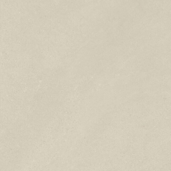 Torino touch paneel beige - Wandpanelen | Lapy