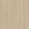 Inwood WR beige eiken - Laminaat | Lapy