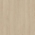 Inwood WR beige eiken - Laminaat | Lapy