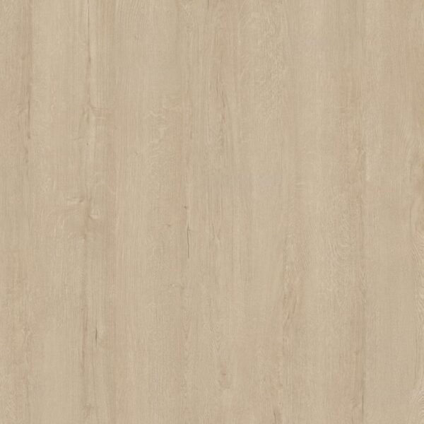 Inwood WR beige eiken - Laminaat | Lapy