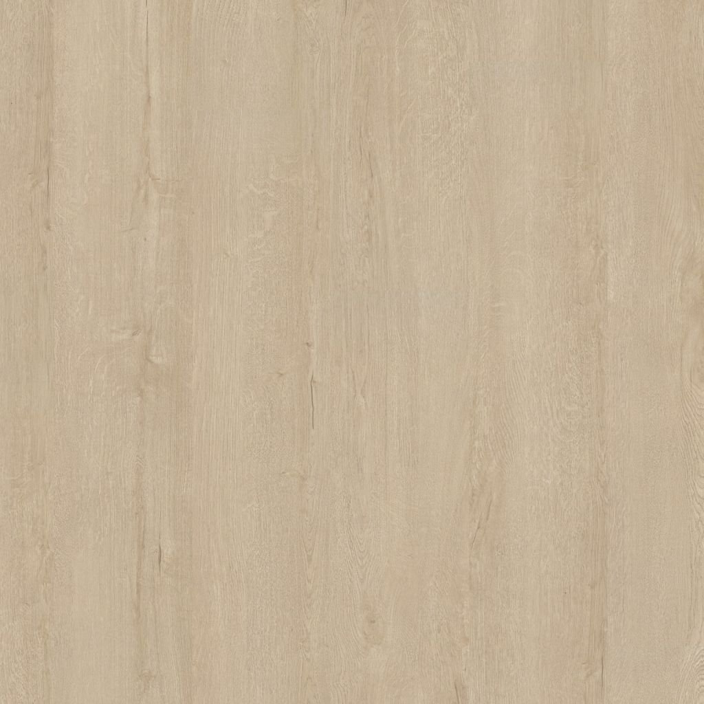 Inwood WR beige eiken