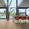 Fulham click SRC natural oak - PVC Vloeren | Lapy