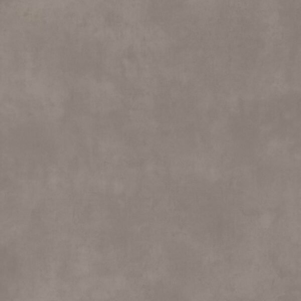 Supreme beton taupe 5703 | 400cm - Vinyl | Lapy