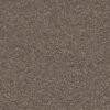 Miami taupe 0535 | 400cm - Tapijt | Lapy