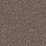 Miami taupe 0535 | 400cm - Tapijt | Lapy