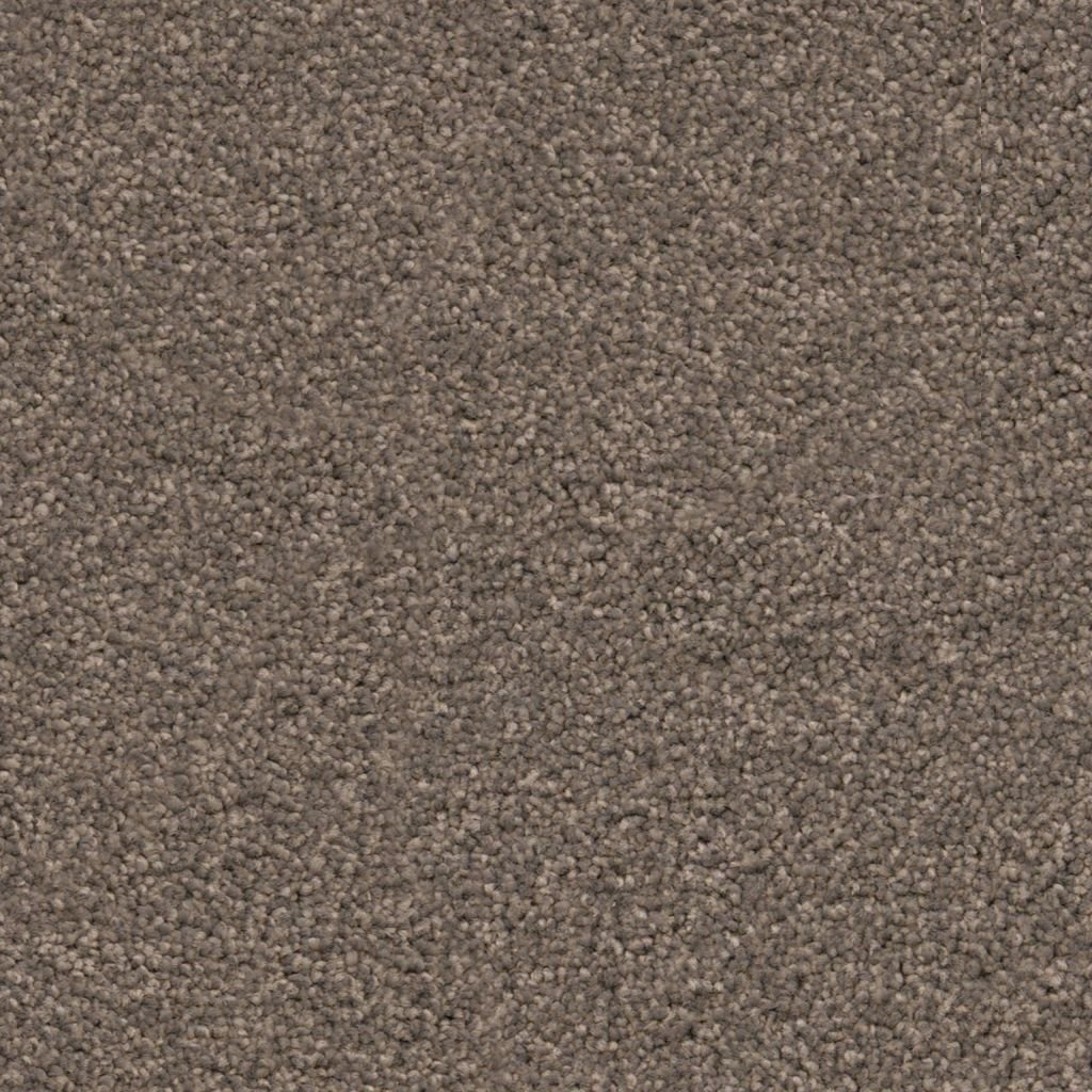 Miami taupe 0535 | 400cm