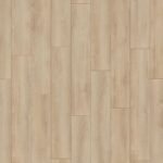 Laminaat Maris beige eiken WR - Laminaat | Lapy