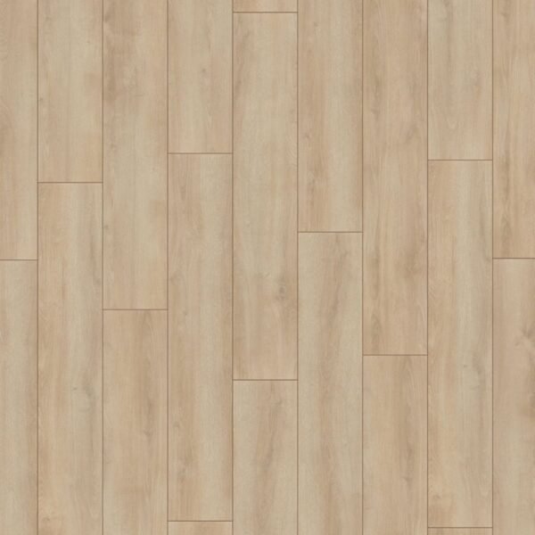 Laminaat Maris beige eiken WR - Laminaat | Lapy