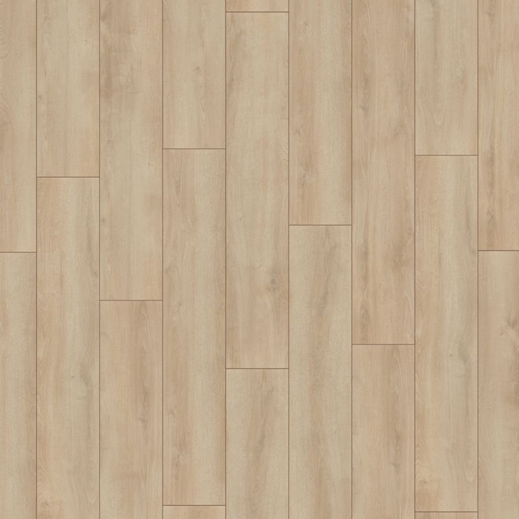 Laminaat Maris beige eiken WR
