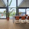 Union Square natuur eiken - Laminaat | Lapy
