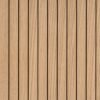 Silentlines flexibel licht eiken - Wandpanelen | Lapy