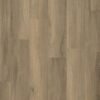 Paddington dryback smoky - PVC Vloeren | Lapy