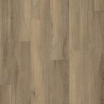 Paddington dryback smoky - PVC Vloeren | Lapy