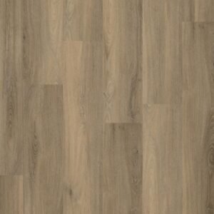 Paddington dryback smoky - PVC Vloeren | Lapy