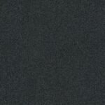 Entrance granite 0210 | 60x80cm - Matten | Lapy