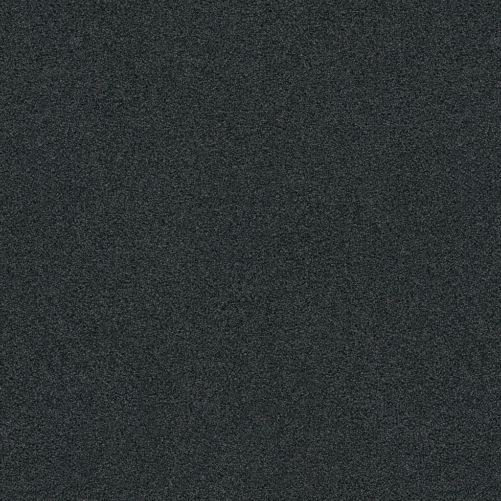 Entrance granite 0210 | 60x80cm