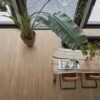 East Village bruin eiken - Laminaat | Lapy