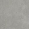 Cement Cold Grey 60x60 - Vloertegels | Lapy