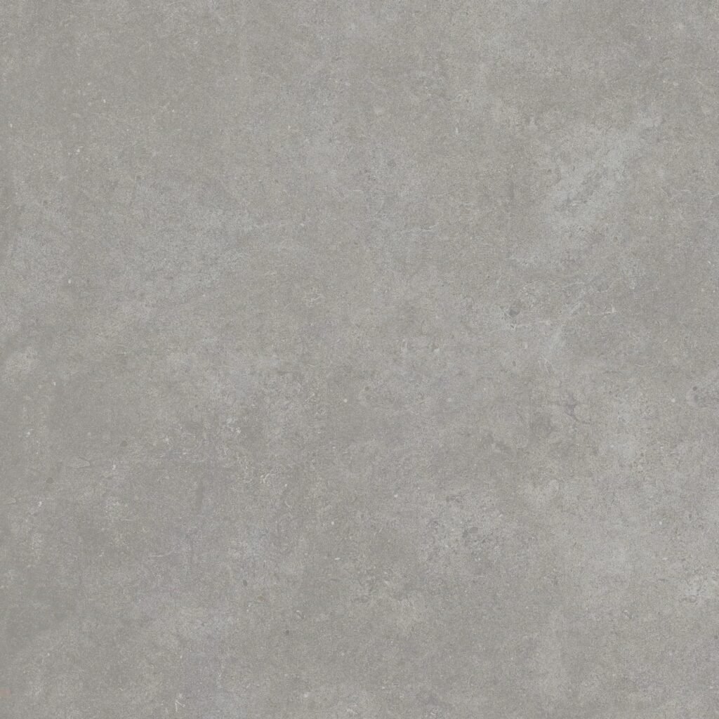 Cement Cold Grey 60x60
