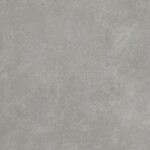 Cement Cold Grey 60x60 - Vloertegels | Lapy