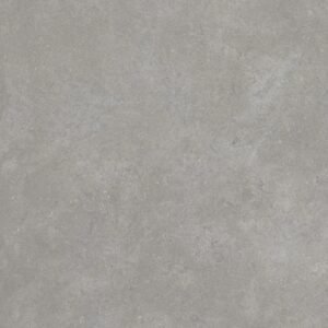 Cement Cold Grey 60x60 - Vloertegels | Lapy