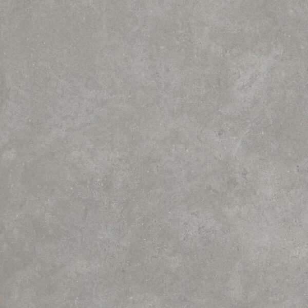 Cement Cold Grey 60x60 - Vloertegels | Lapy