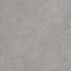 Cement Cold Grey 60x60 - Vloertegels | Lapy