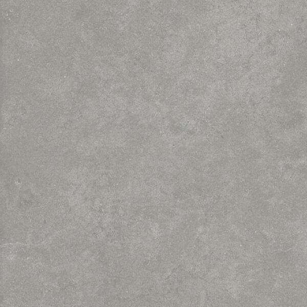 Cement Cold Grey 60x60 - Vloertegels | Lapy