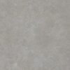 Cement Cold Grey 60x60 - Vloertegels | Lapy
