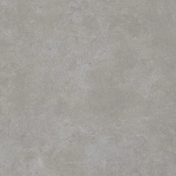 Cement Cold Grey 60x60 - Vloertegels | Lapy