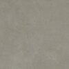 Cement Soil 60x120 - Vloertegels | Lapy