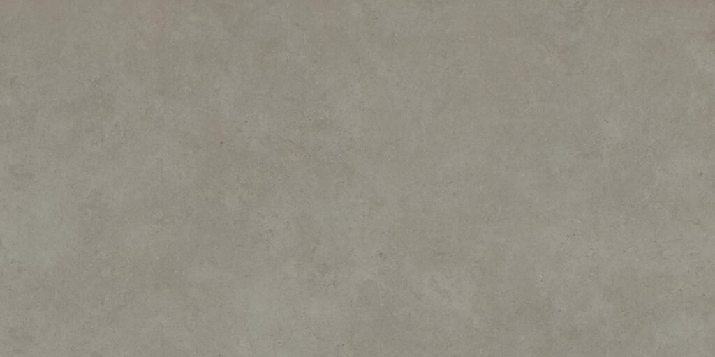 Cement Soil 60x120