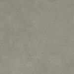 Cement Soil 60x120 - Vloertegels | Lapy