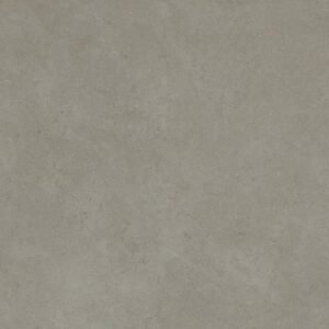 Cement Soil 60x120 - Vloertegels | Lapy