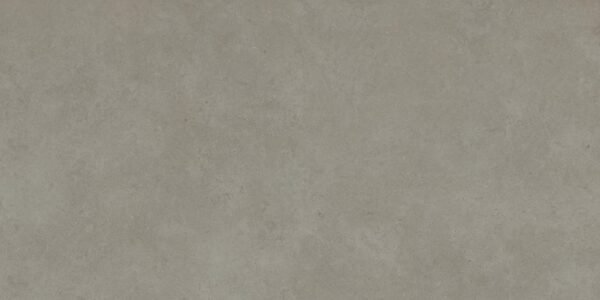 Cement Soil 60x120 - Vloertegels | Lapy