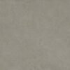 Cement Soil 60x120 - Vloertegels | Lapy