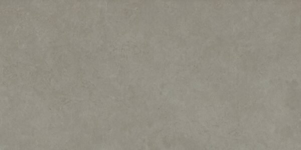 Cement Soil 60x120 - Vloertegels | Lapy