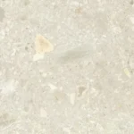 Energieker Ceppo Di Gré Ivory 120×120 Mat - Vloertegels Ceppo di Gré | Lapy