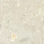 Energieker Ceppo Di Gré Ivory 60X120 Mat - Vloertegels Ceppo di Gré | Lapy