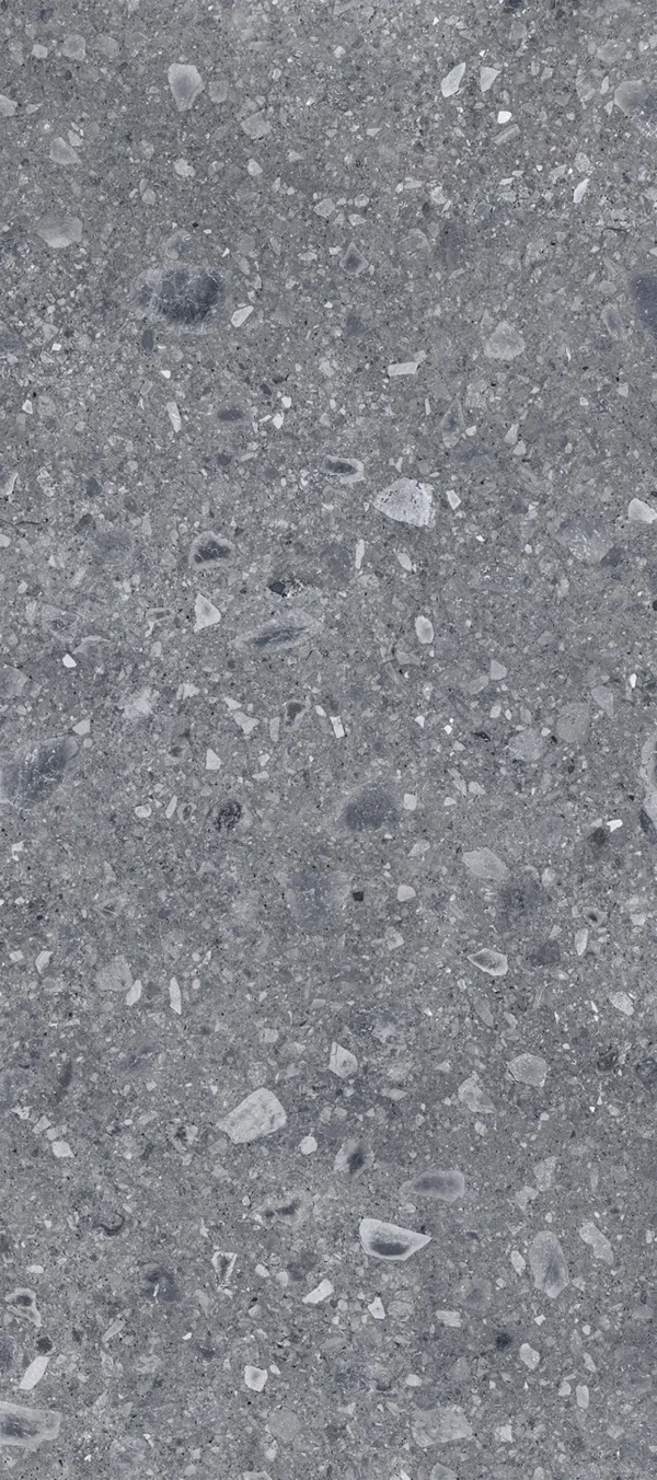 Energieker Ceppo Di Gré Anthracite 80X80 Mat