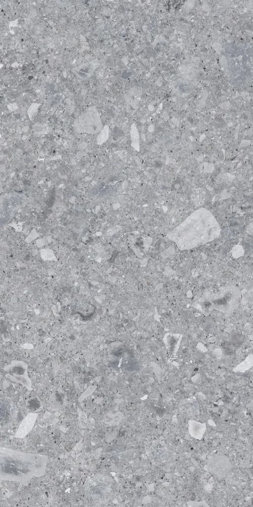 Energieker Ceppo Di Gré Grey 80X80 Mat
