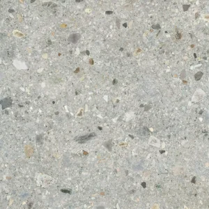 Energieker Ceppo Di Gré Multi 80X80 Mat - Vloertegels Ceppo di Gré | Lapy